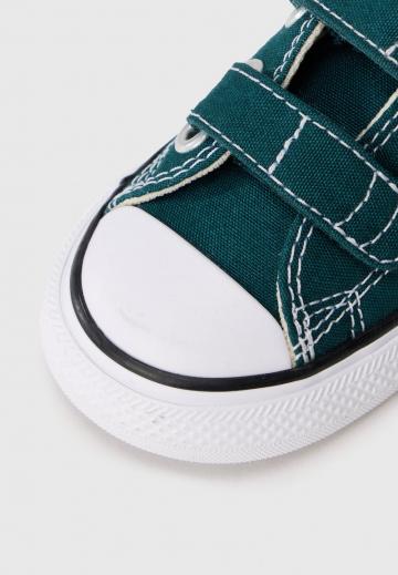 Детская обувь