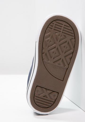 Детская обувь