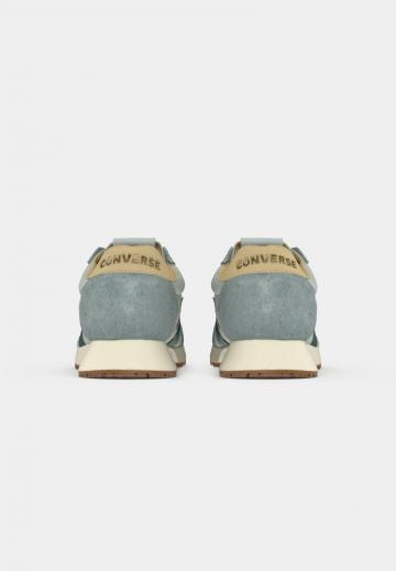 Гандбольные кроссовки