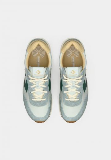 Гандбольные кроссовки