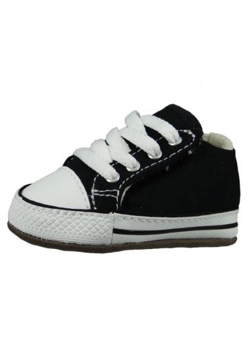 Детская обувь