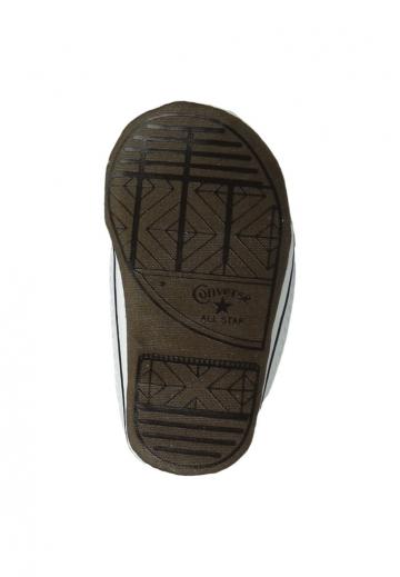 Детская обувь