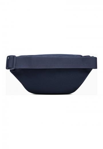 Сумка на пояс