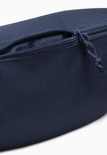 Сумка на пояс