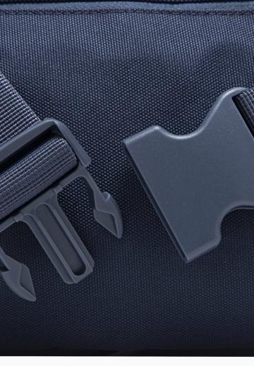 Сумка на пояс