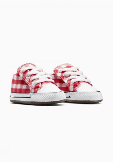 Детская обувь