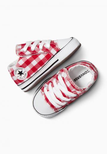 Детская обувь