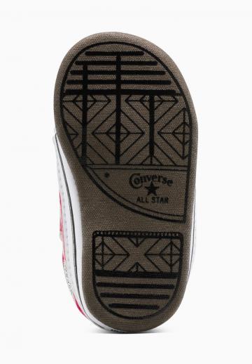 Детская обувь