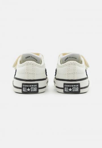 Детская обувь