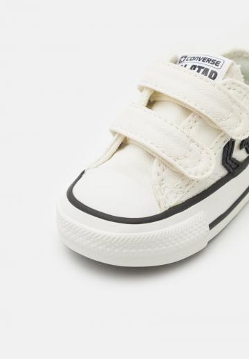 Детская обувь