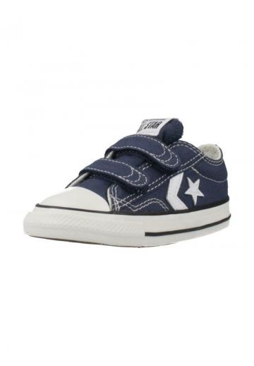 Детская обувь