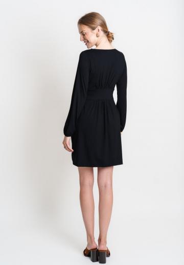 Платье для беременных