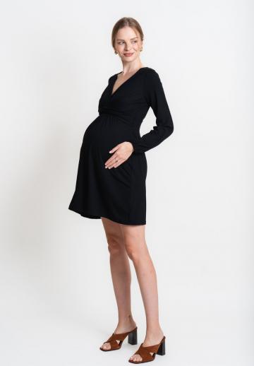 Платье для беременных