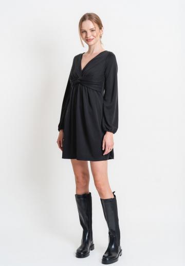 Платье для беременных