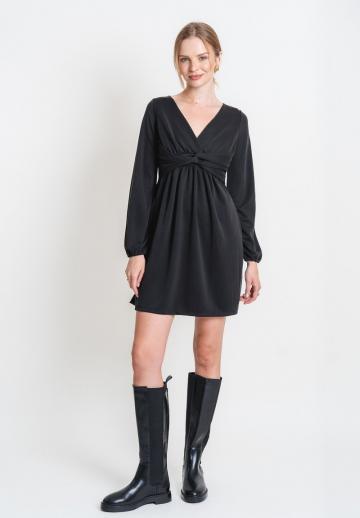 Платье для беременных