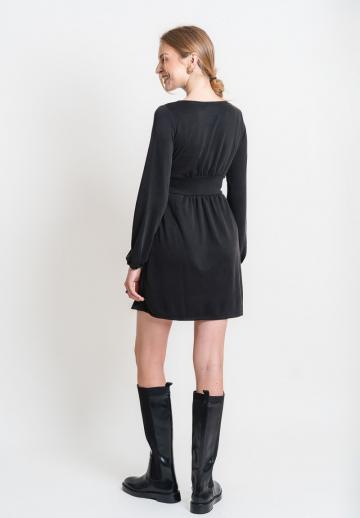 Платье для беременных