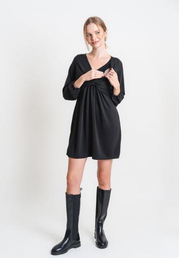 Платье для беременных