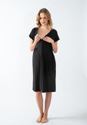 Пижама для беременных