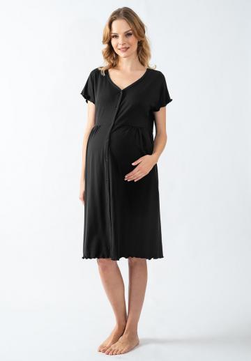 Пижама для беременных