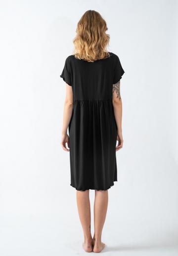 Пижама для беременных