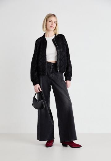 Ботинки челси