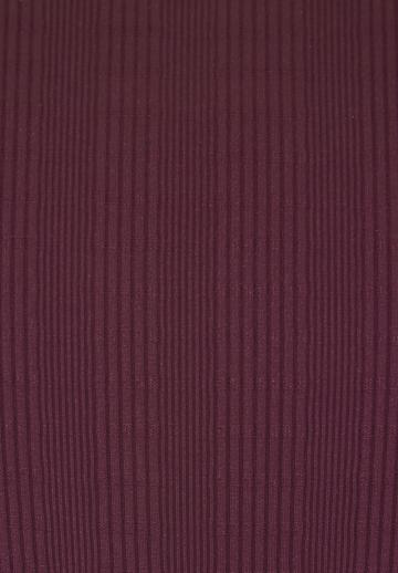 Низ от бикини