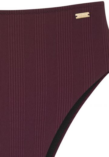 Низ от бикини