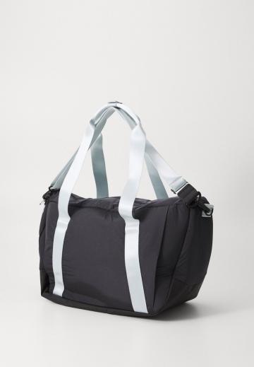 Спортивная сумка