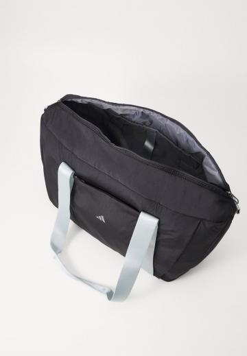 Спортивная сумка