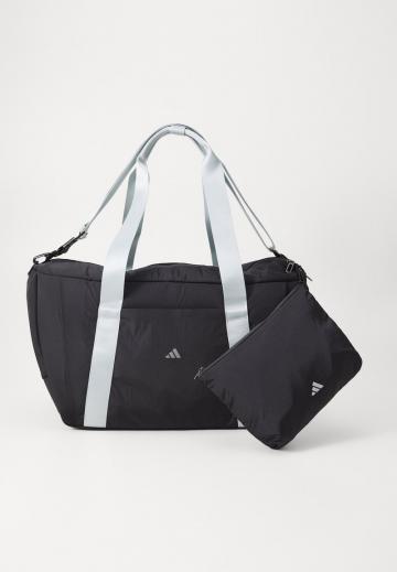 Спортивная сумка