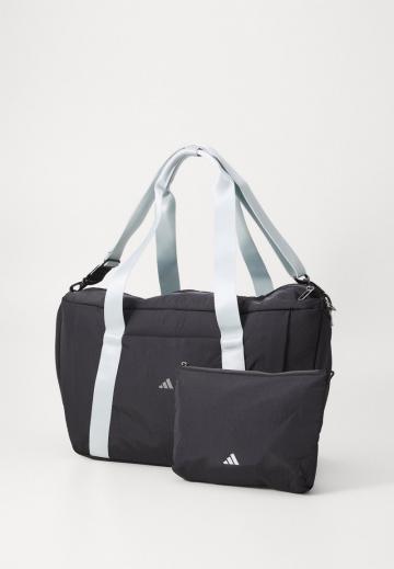 Спортивная сумка