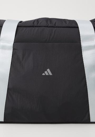 Спортивная сумка