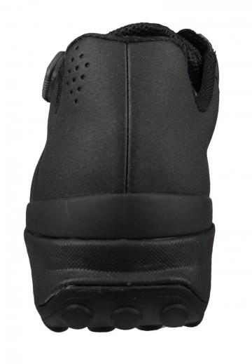 Велосипедная обувь