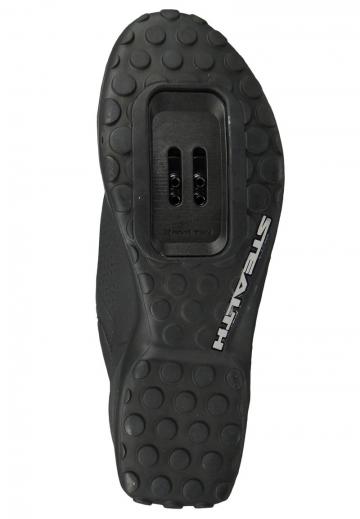 Велосипедная обувь