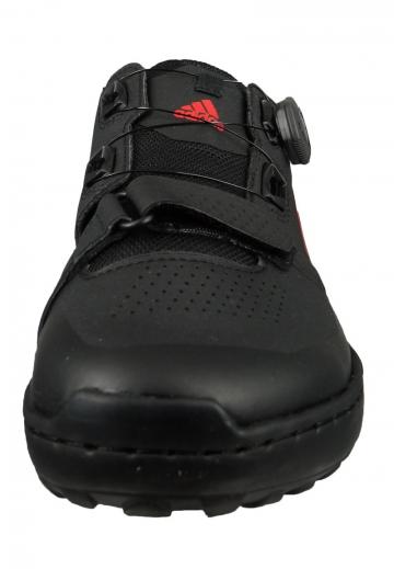 Велосипедная обувь