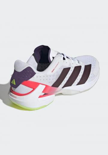 Кроссовки для зала