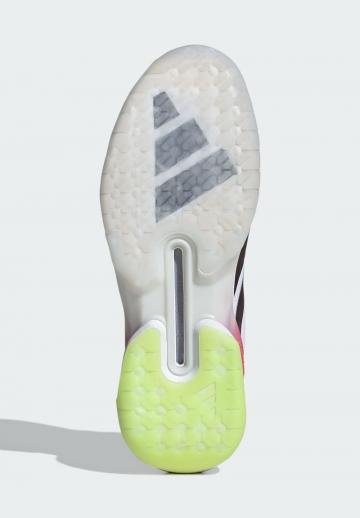 Кроссовки для зала