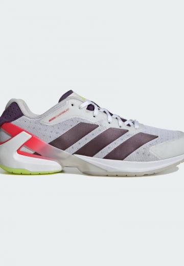 Кроссовки для зала