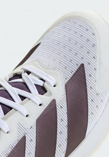 Кроссовки для зала