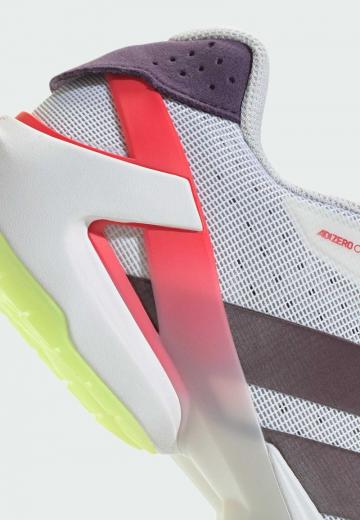 Кроссовки для зала