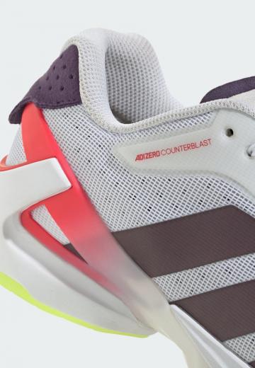 Кроссовки для зала