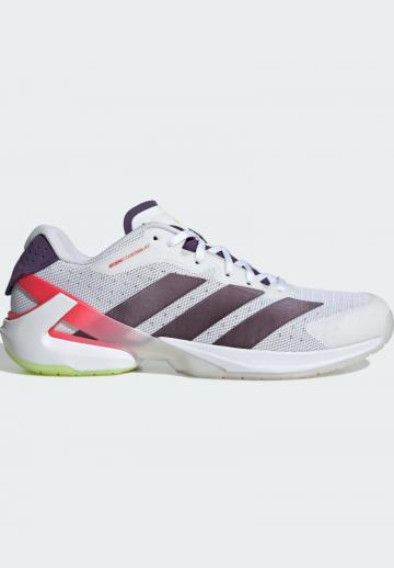 Кроссовки для зала