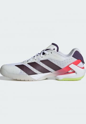 Кроссовки для зала