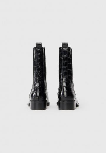 Ботинки челси