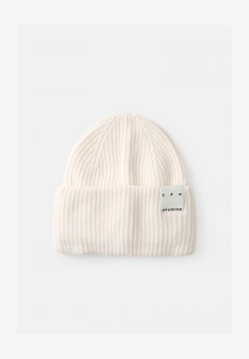 Головной убор