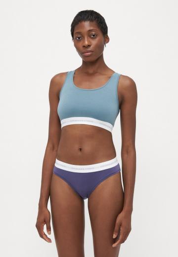 Низ от бикини