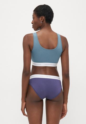 Низ от бикини