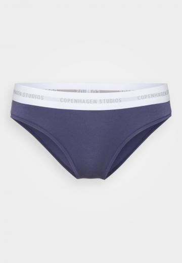 Низ от бикини