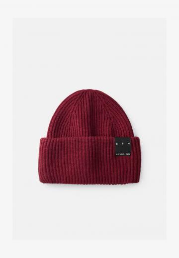 Головной убор