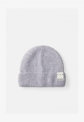 Головной убор